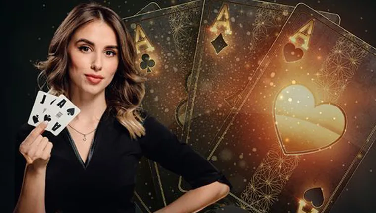 Mastering Online Slots
