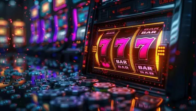 Top Sports Betting Trends